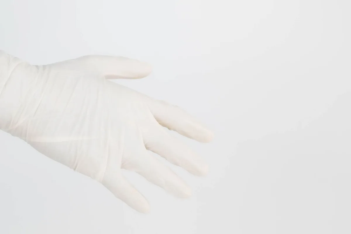 Bodily Fluid Cleanup in Spring Creek, NV