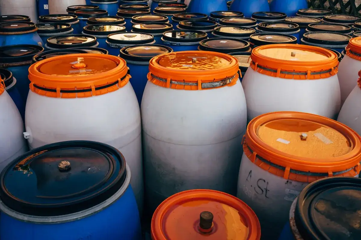Drug Lab & Meth Lab Cleanup in Spring Creek, NV